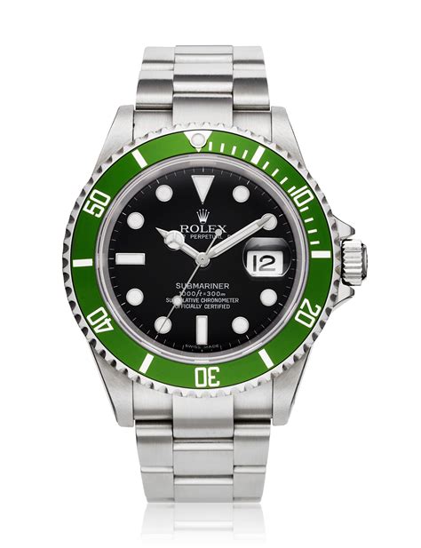 rolex submariner 50th anniversary price|rolex submariner 50th anniversary edition.